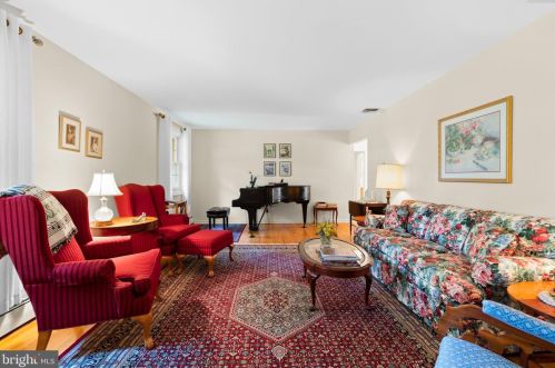 26 Sunset Dr, Severna Park MD 21146-3230 exterior