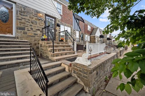 3114 13th St, Philadelphia, PA 19148-5235