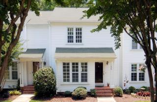146 Greenmont Ln, Cary, NC 27511-4367