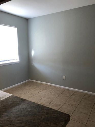 300 Rice St, Angleton TX  77515-5200 exterior