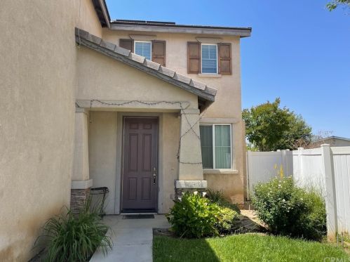 1324 Galeria Ct, Perris, CA 92570-3456
