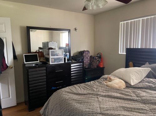 455 Ore St, Manteca, CA 95336-3415