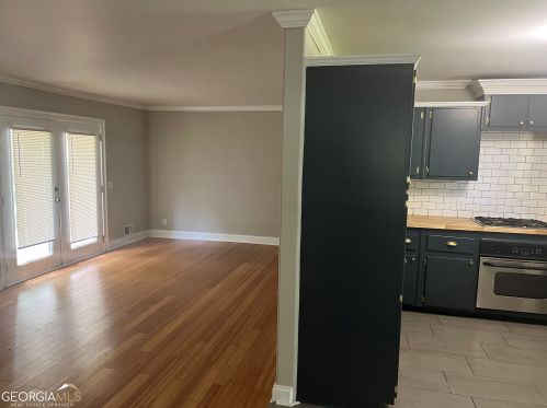 2710 Turner Valley Cir, Conyers GA  30094-5545 exterior