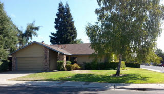 9536 Majestic Ln, Stockton, CA 95209-1901