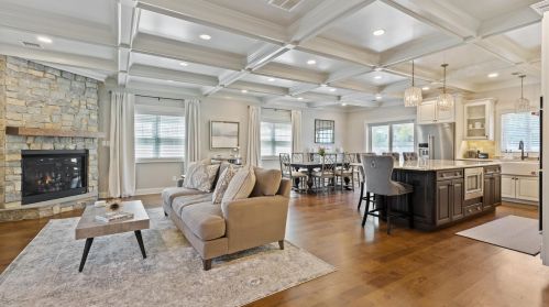 2 Barbara Ter, Middletown NJ  07748-1247 exterior