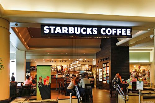 410 Atkinson Dr, Honolulu HI  96814-4730 exterior