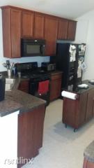 2059 Concord Dr, Volo IL  60050-8324 exterior