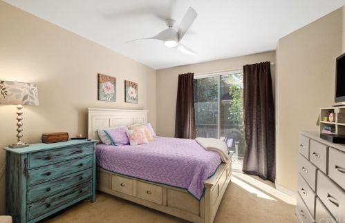 7895 Menton Ave, Anaheim CA  92808-1556 exterior