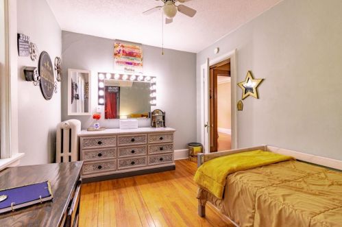 149 Curtice St, Saint Paul MN  55118-5708 exterior