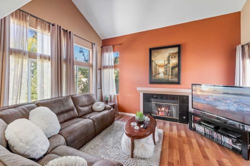 7631 Canberra Way, Riverside CA  92508-6067 exterior