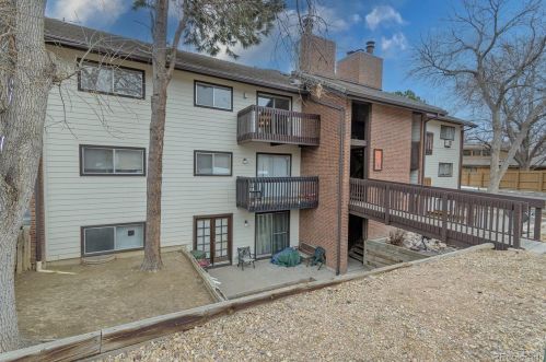 14806 2nd Ave, Denver CO  80011-3454 exterior