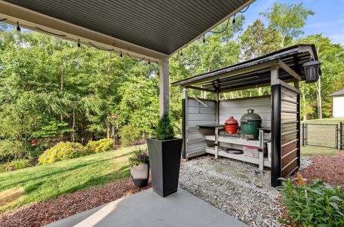 400 Andrew Ridge Dr, Jefferson GA  30549-6977 exterior