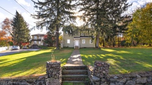 141 Kiel Ave, Kinnelon, NJ 07405-2543