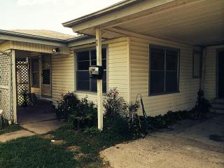 310 5th St, Morgans Point TX  77571-3430 exterior
