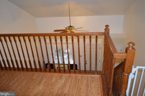 28 Garland Ct, Carlisle PA 17013-4409 exterior