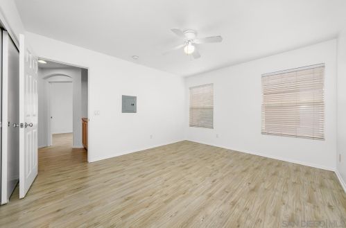 787 Caminito Valiente, Chula Vista CA  91911-6972 exterior