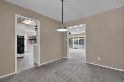 945 Madison Ave, Los Banos CA 93635-4820 exterior