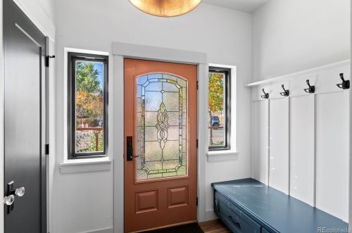 4400 Sherman St, Englewood CO 80113-5814 exterior