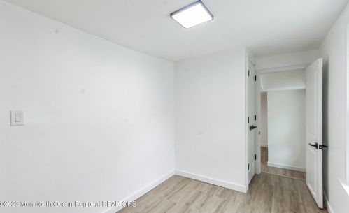 1102 Asbury Ave, Tinton Falls NJ 07712-5727 exterior