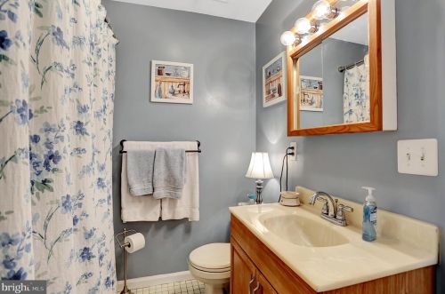 716 Paradise Rd, Aberdeen MD  21001-1613 exterior