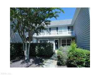 502 Settlement Dr, Williamsburg, VA