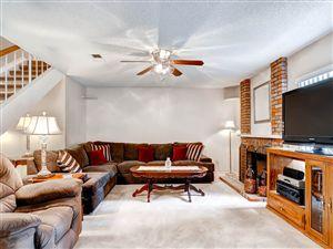13603 Sycamore Tree Ln, Poway, CA 92064-4652