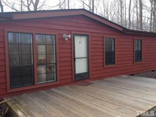 810 Mace Rd, Mebane, NC 27302-8657