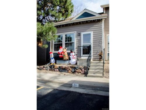 11554 Community Center Dr, Denver, CO 80233-1024