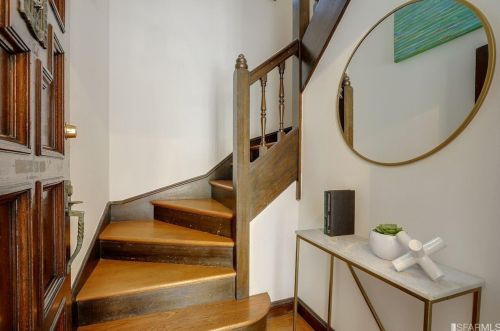 1720 Dolores St, San Francisco, CA 94110-5439