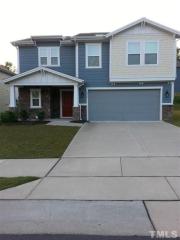 5517 Silver Ash Dr, Raleigh, NC 27616-4644
