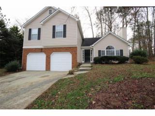 2064 Cherokee Ridge Trl, Kennesaw, GA 30144-2885