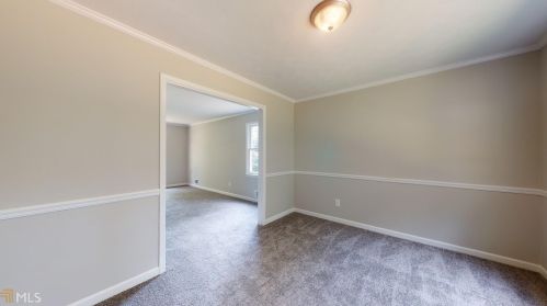 4100 Coatsworth Dr, Rex GA 30273-1500 exterior