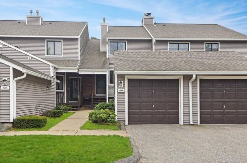 706 Mill Pond Dr, Wapping, CT 06074-4328