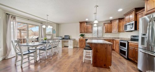 782 Shavey Ln, Springville, UT 84663-5976