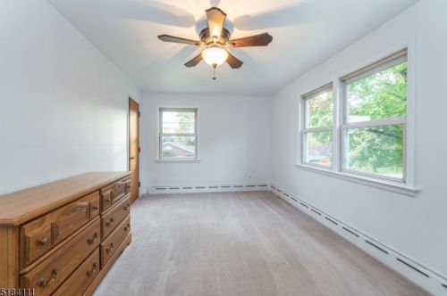 500 Vly Vw Ave, Hackettstown NJ  07840-1416 exterior