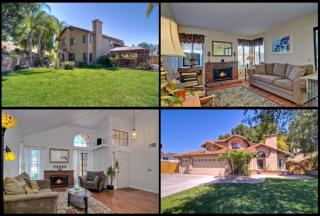 5293 Robinwood Dr, Oceanside, CA 92056-6424