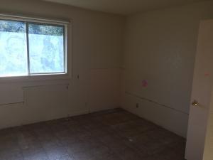 13649 Lynda Lynn Way, Redding, CA 96003-7419