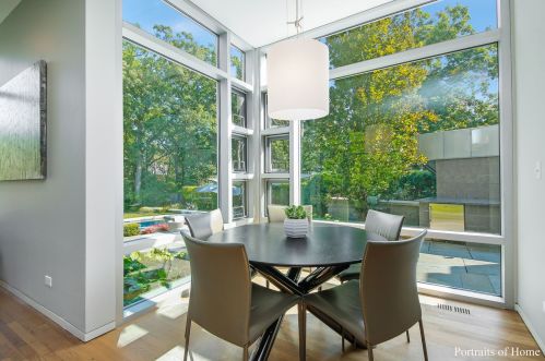 11300 79th St, Willowbrook IL  60527-5107 exterior