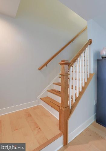 1518 Sunset Ave, Lancaster PA  17601-4328 exterior