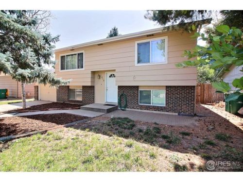 712 Broad St, Milliken, CO 80543-8218