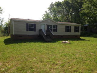 2995 Vale Rd, Mansfield, TN 38236-3631