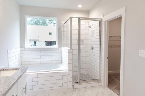 4445 Links Blvd, Jefferson GA  30549-8823 exterior