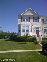 6084 Ticket Way, Woodbridge, VA 22193-6137