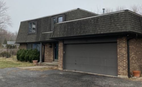 13 Liberty Dr, Lemont, IL 60439-9761
