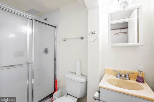 2416 Eccleston St, Silver Spring MD 20902-4830 exterior