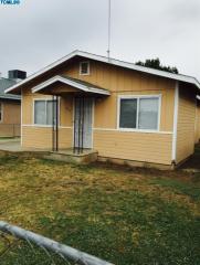 245 Valencia St, Cairns Corner, CA 93247-2521
