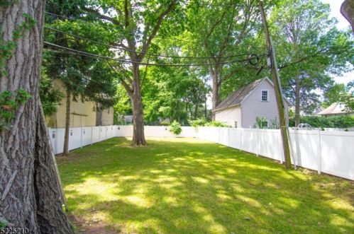 9 James St, Montclair NJ  07042-2901 exterior