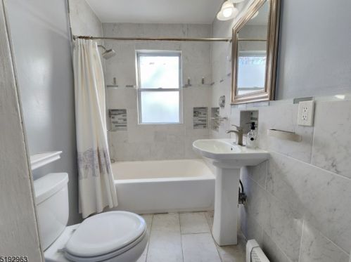 183 Beech St, Paterson NJ  07501-3420 exterior
