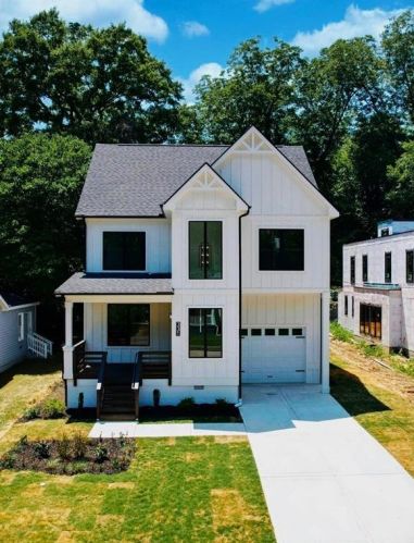 331 Enota Pl, Atlanta, GA 30310-1206