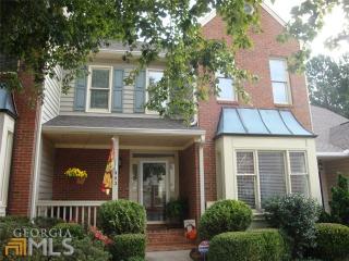 902 Saddle Hl, Marietta, GA 30068-4915